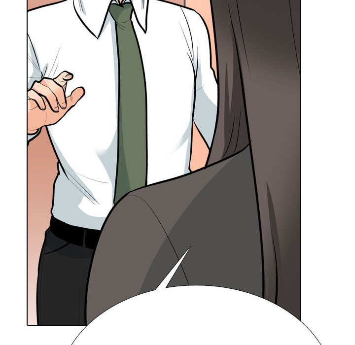 Our Exchange Manhwa - Chapter 199 Page 30