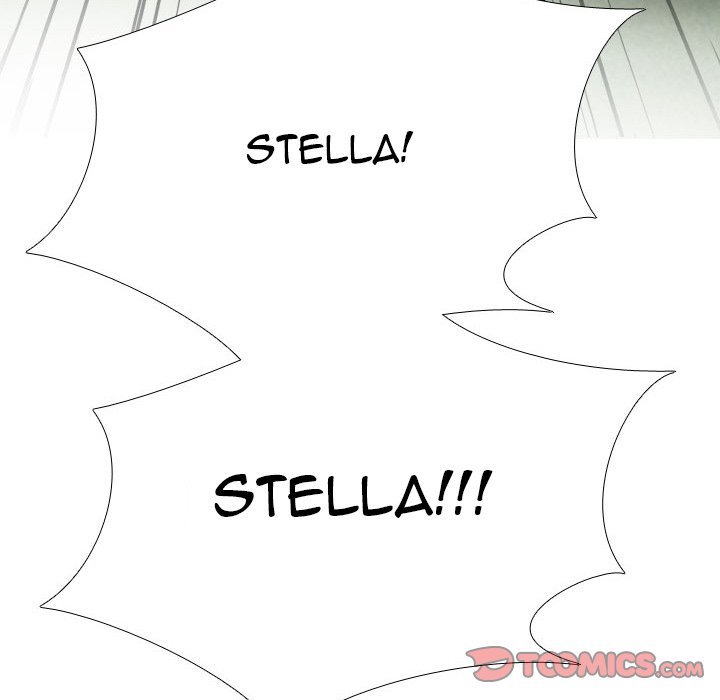 Our Exchange Manhwa - Chapter 199 Page 38