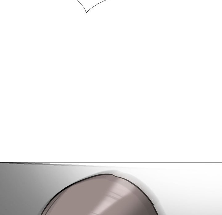 Our Exchange Manhwa - Chapter 199 Page 39