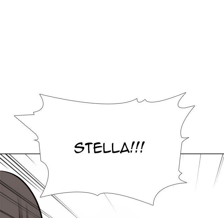 Our Exchange Manhwa - Chapter 199 Page 44