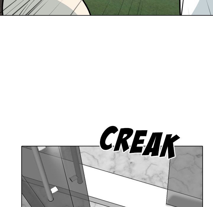 Our Exchange Manhwa - Chapter 199 Page 46