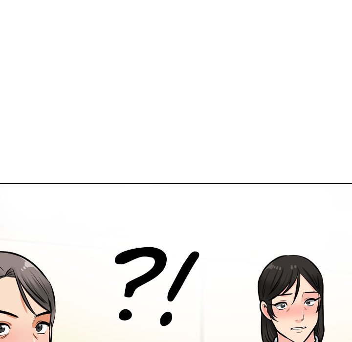 Our Exchange Manhwa - Chapter 199 Page 48