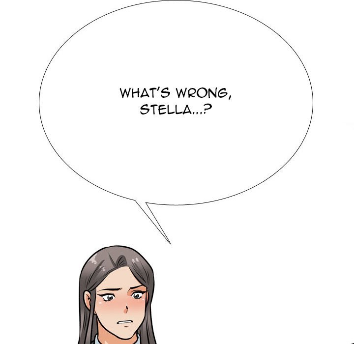 Our Exchange Manhwa - Chapter 199 Page 50