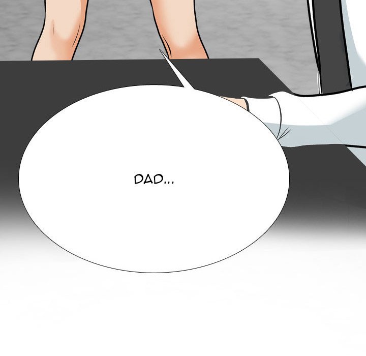 Our Exchange Manhwa - Chapter 199 Page 52