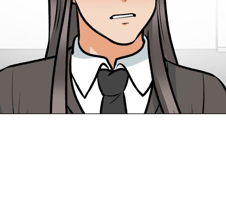 Our Exchange Manhwa - Chapter 199 Page 55