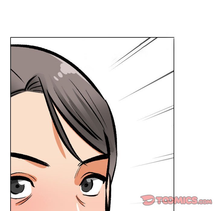 Our Exchange Manhwa - Chapter 199 Page 56