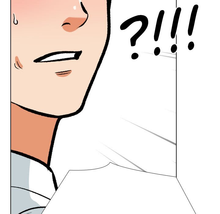 Our Exchange Manhwa - Chapter 199 Page 57