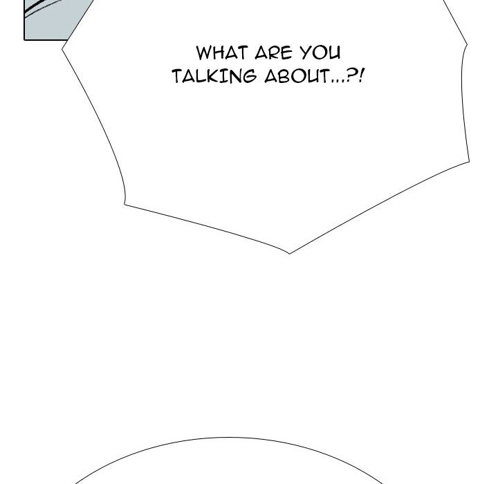 Our Exchange Manhwa - Chapter 199 Page 58