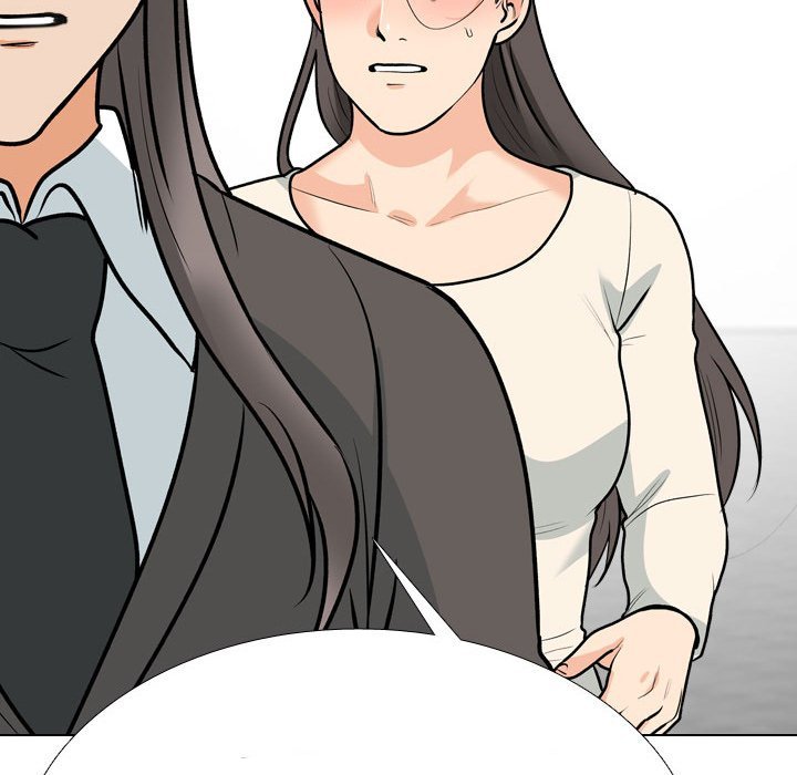 Our Exchange Manhwa - Chapter 199 Page 60