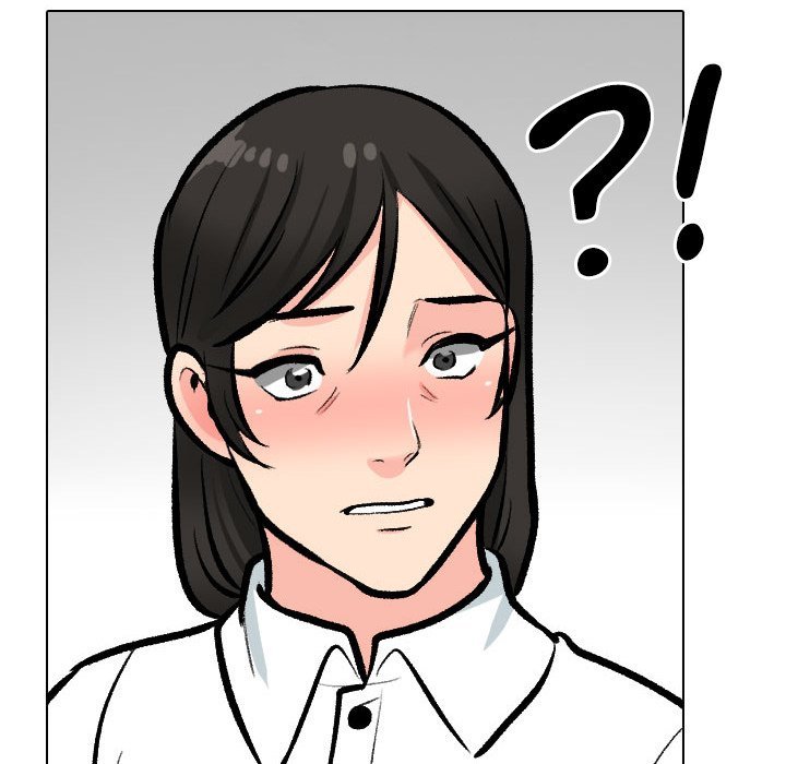 Our Exchange Manhwa - Chapter 199 Page 62