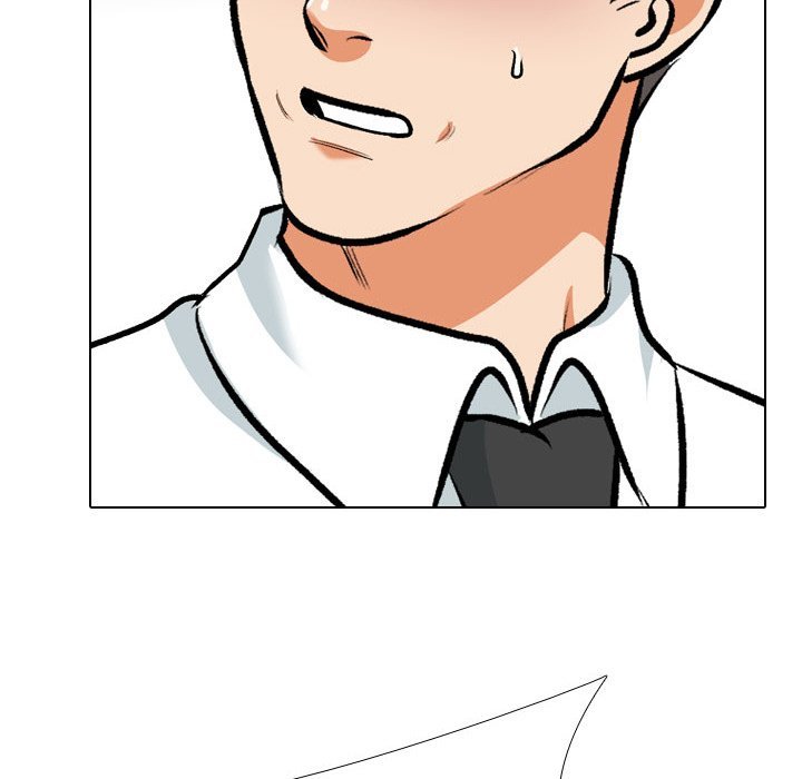 Our Exchange Manhwa - Chapter 199 Page 64