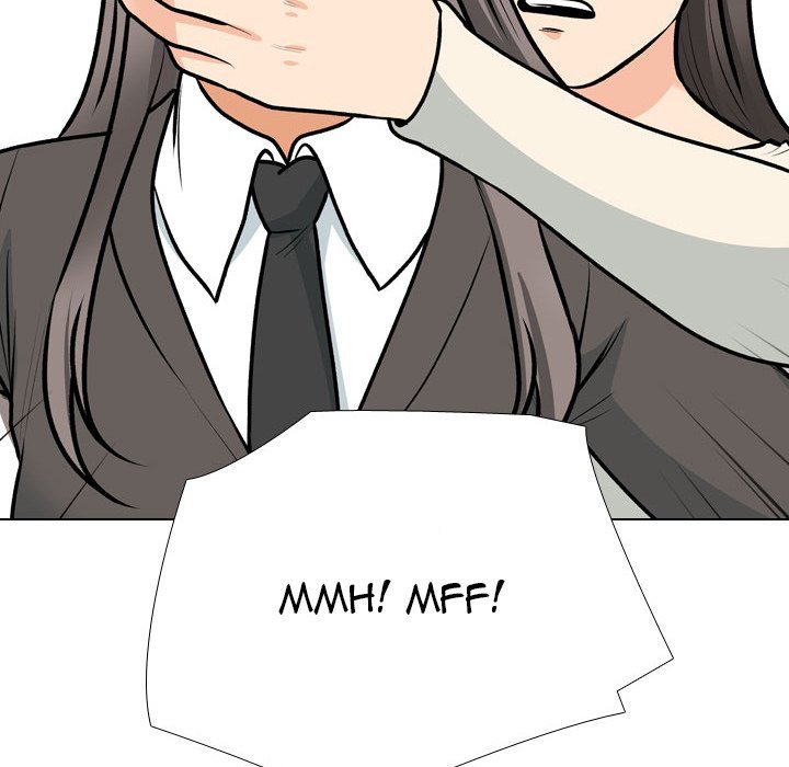 Our Exchange Manhwa - Chapter 199 Page 66