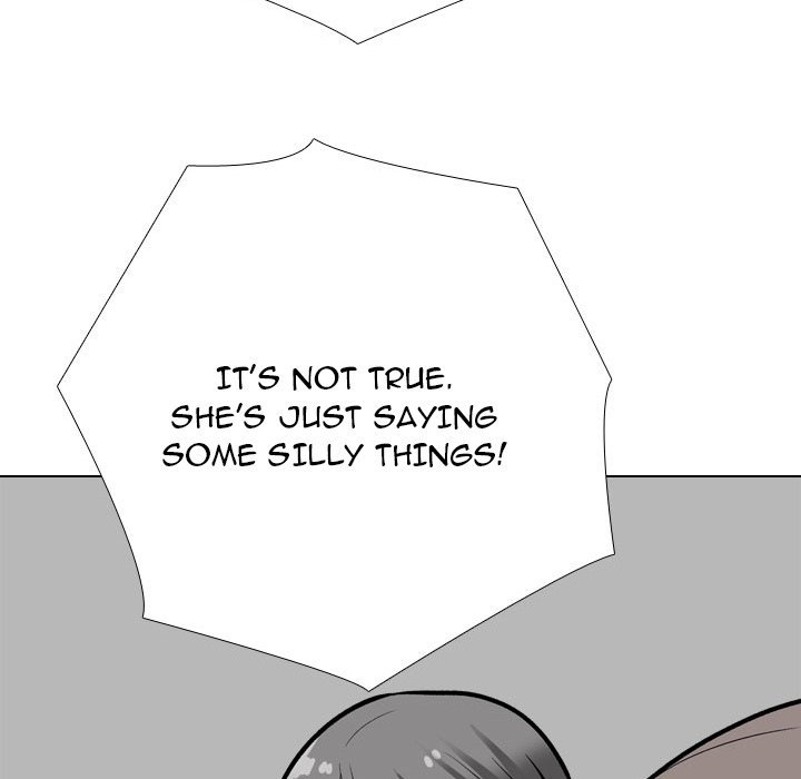 Our Exchange Manhwa - Chapter 199 Page 67