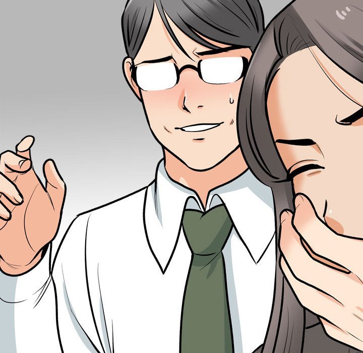 Our Exchange Manhwa - Chapter 199 Page 68