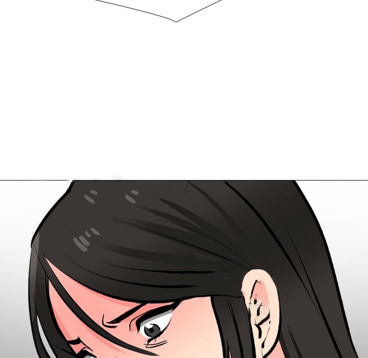 Our Exchange Manhwa - Chapter 199 Page 70