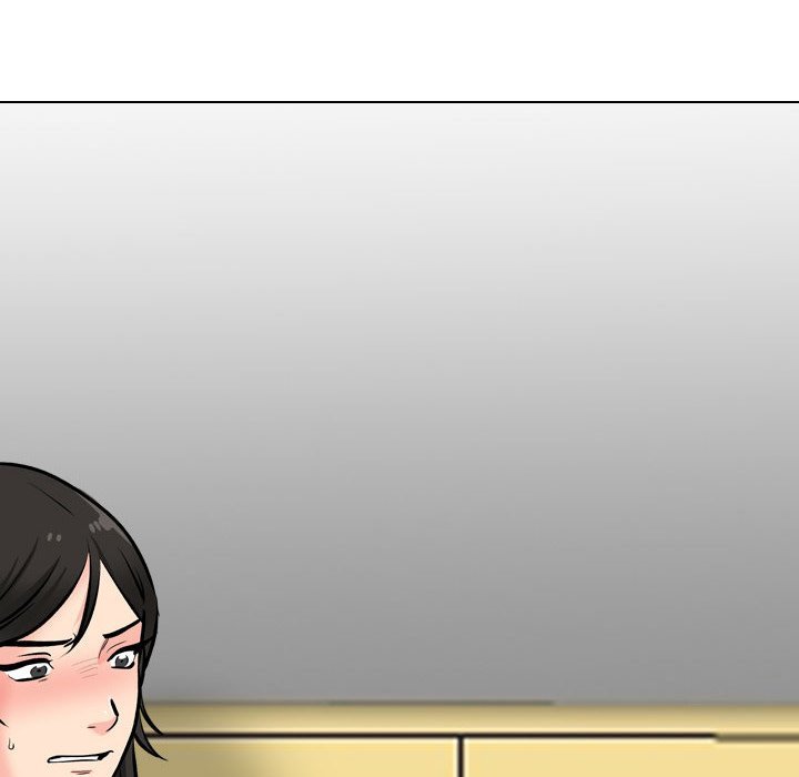 Our Exchange Manhwa - Chapter 199 Page 72