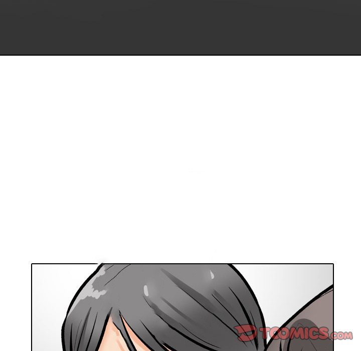 Our Exchange Manhwa - Chapter 199 Page 74