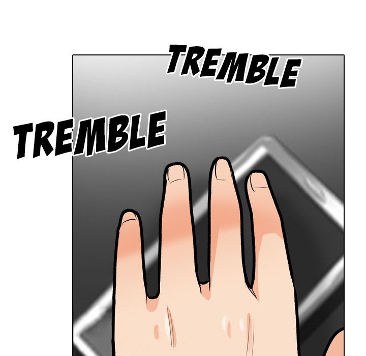 Our Exchange Manhwa - Chapter 199 Page 76