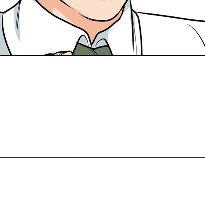 Our Exchange Manhwa - Chapter 199 Page 82