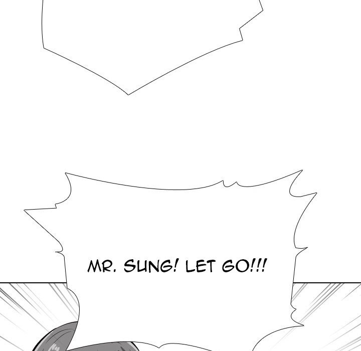 Our Exchange Manhwa - Chapter 199 Page 85