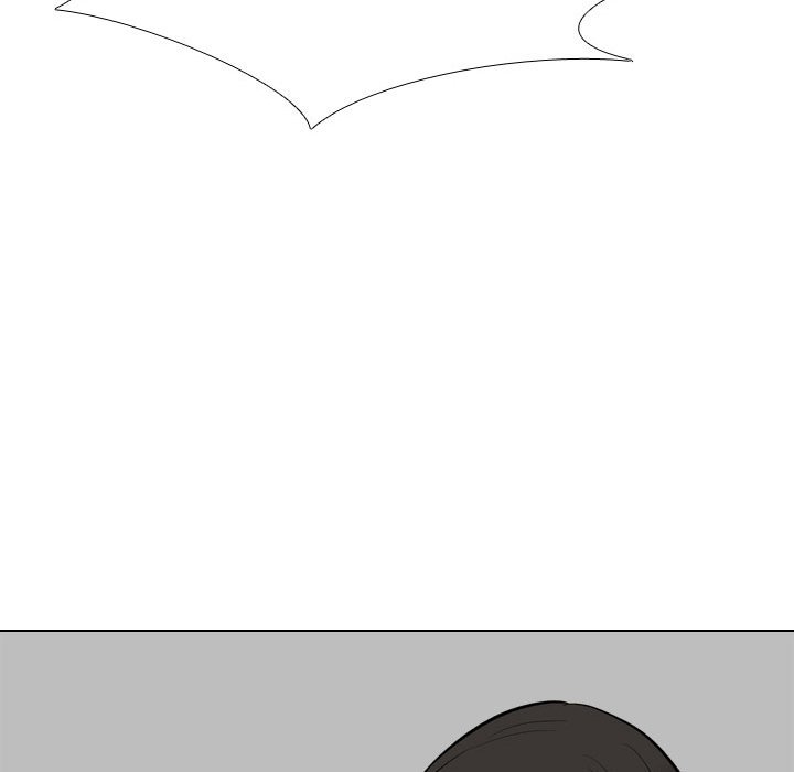 Our Exchange Manhwa - Chapter 199 Page 87