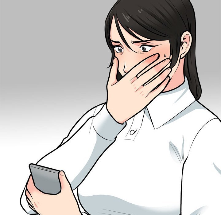 Our Exchange Manhwa - Chapter 199 Page 88