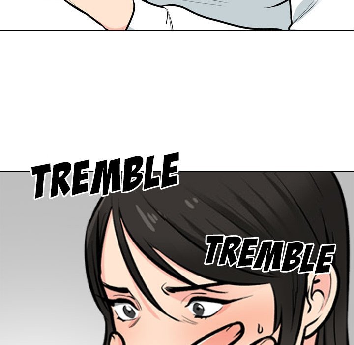 Our Exchange Manhwa - Chapter 199 Page 89