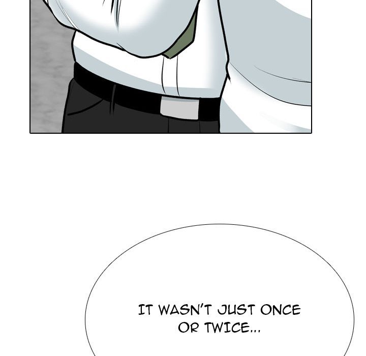 Our Exchange Manhwa - Chapter 199 Page 93