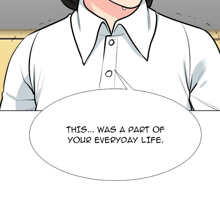 Our Exchange Manhwa - Chapter 199 Page 95