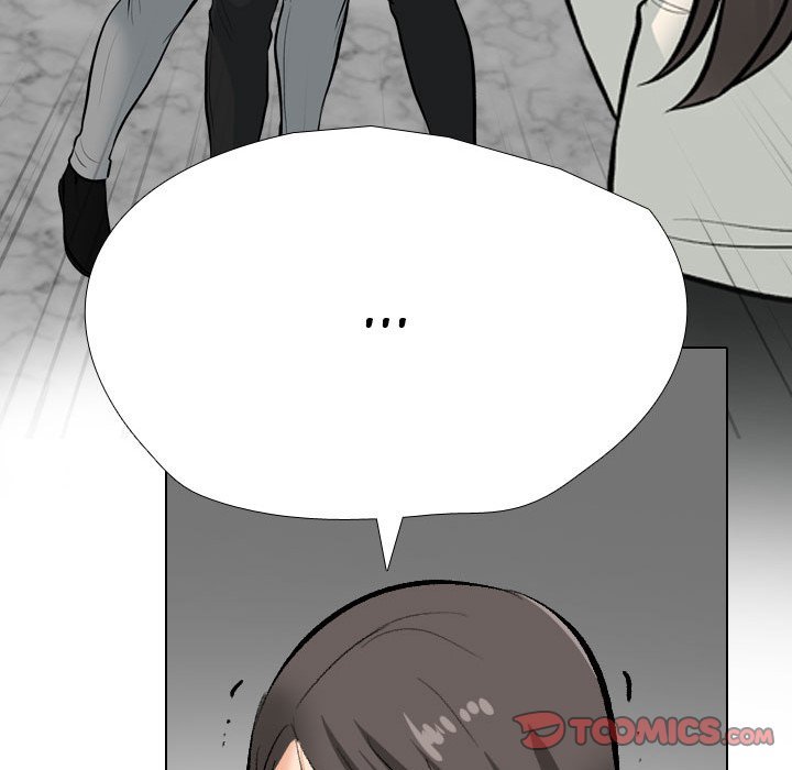 Our Exchange Manhwa - Chapter 199 Page 101