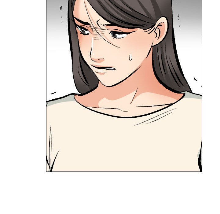 Our Exchange Manhwa - Chapter 199 Page 102