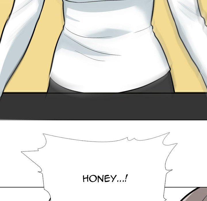 Our Exchange Manhwa - Chapter 199 Page 104