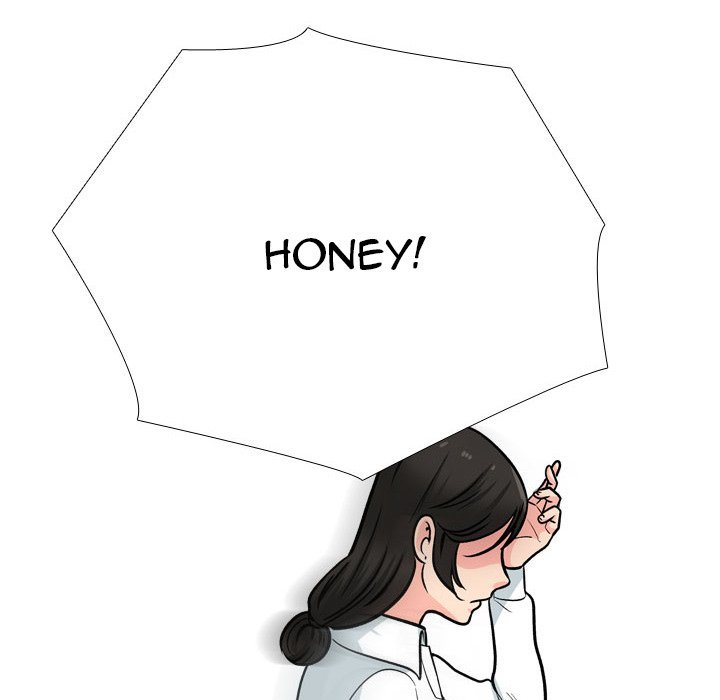 Our Exchange Manhwa - Chapter 199 Page 106