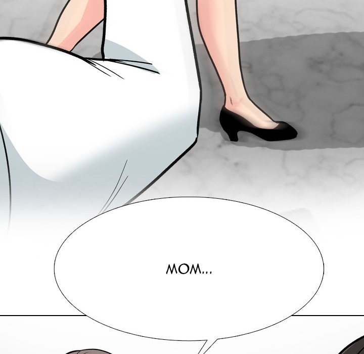 Our Exchange Manhwa - Chapter 199 Page 108