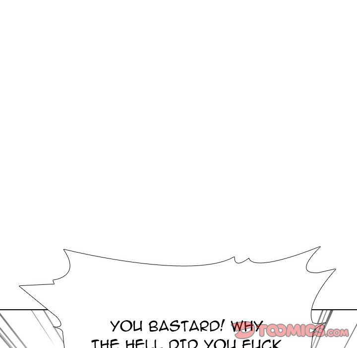 Our Exchange Manhwa - Chapter 199 Page 110