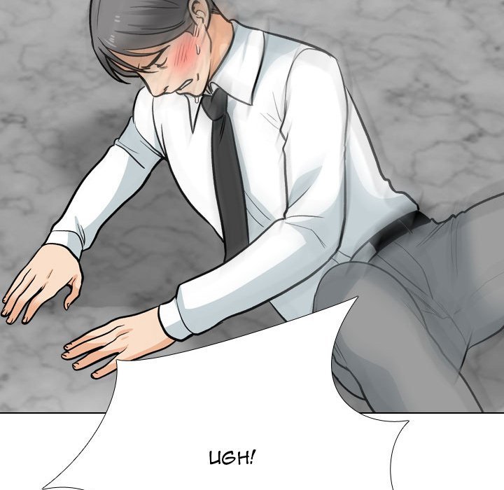 Our Exchange Manhwa - Chapter 199 Page 113