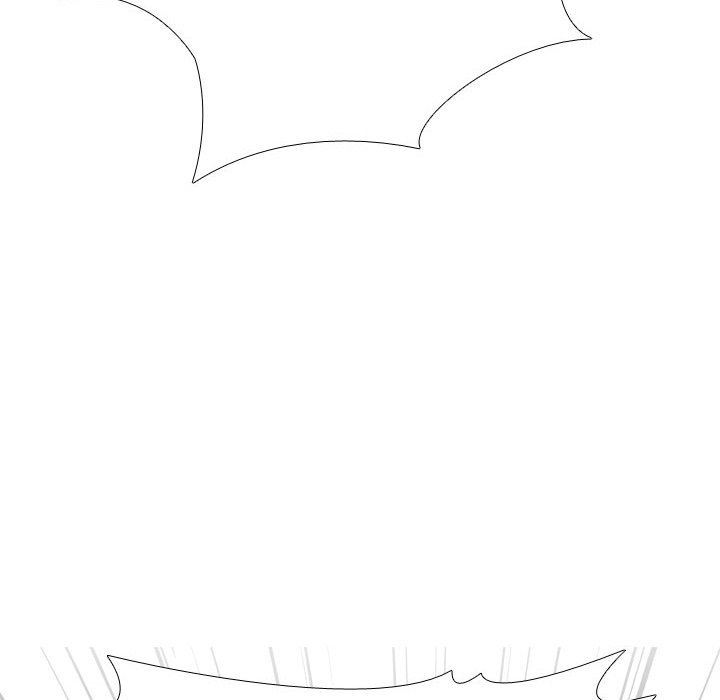 Our Exchange Manhwa - Chapter 199 Page 114