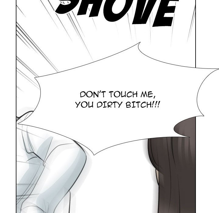 Our Exchange Manhwa - Chapter 199 Page 120