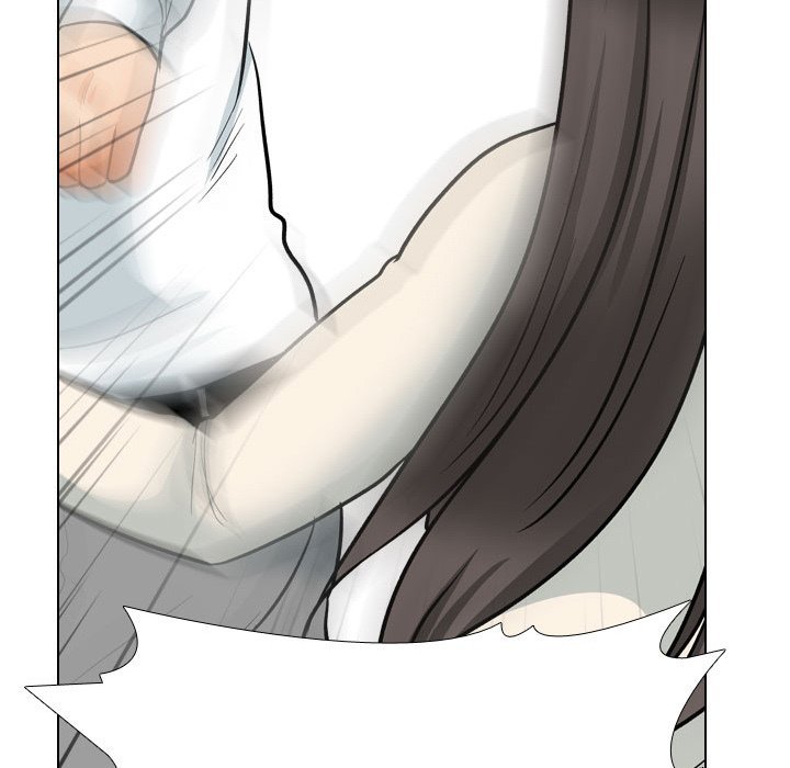 Our Exchange Manhwa - Chapter 199 Page 121