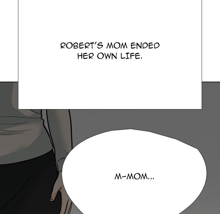 Our Exchange Manhwa - Chapter 199 Page 126