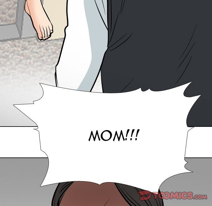 Our Exchange Manhwa - Chapter 199 Page 128