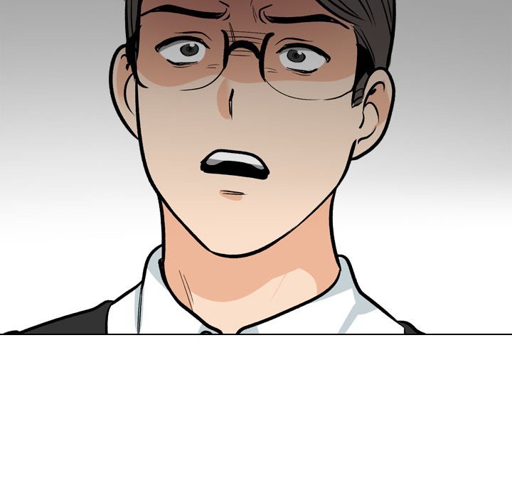 Our Exchange Manhwa - Chapter 199 Page 129