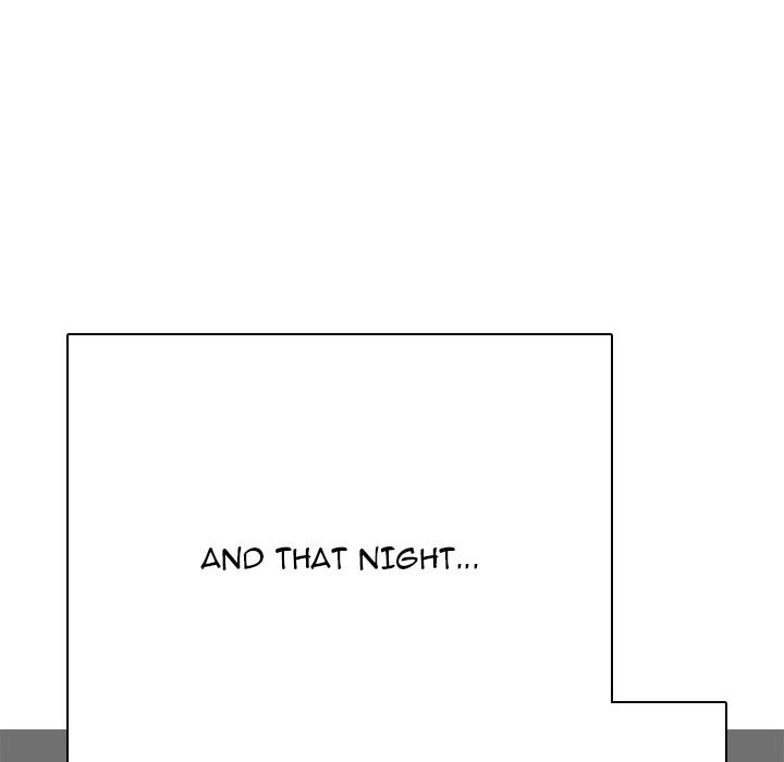 Our Exchange Manhwa - Chapter 199 Page 130