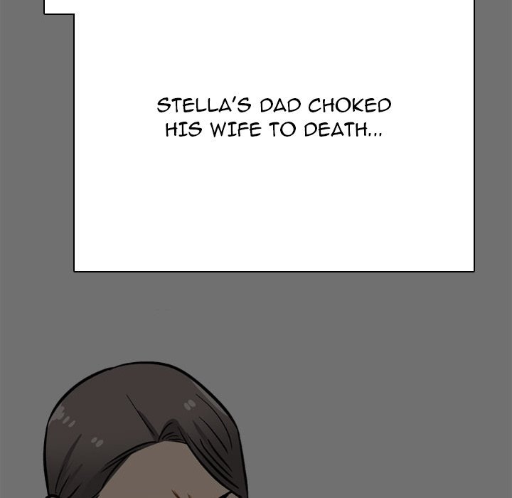 Our Exchange Manhwa - Chapter 199 Page 131