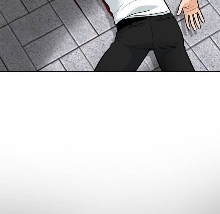 Our Exchange Manhwa - Chapter 199 Page 135