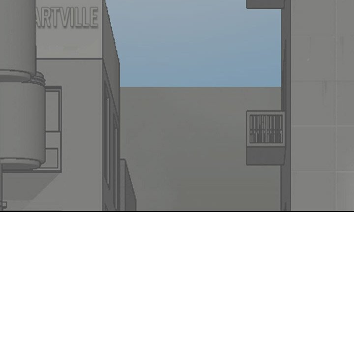 Our Exchange Manhwa - Chapter 199 Page 140