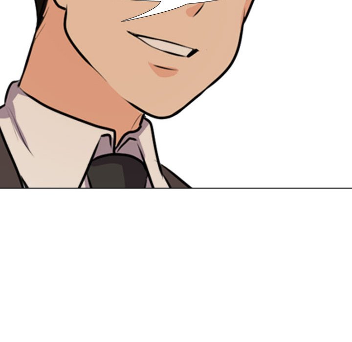 Our Exchange Manhwa - Chapter 93 Page 7