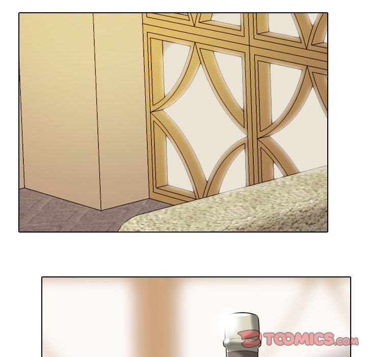 Our Exchange Manhwa - Chapter 93 Page 29