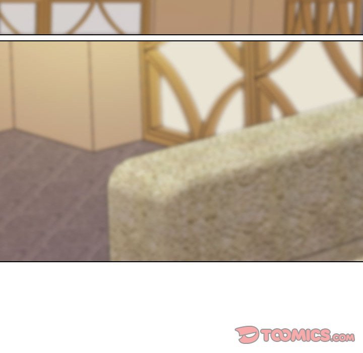 Our Exchange Manhwa - Chapter 93 Page 37