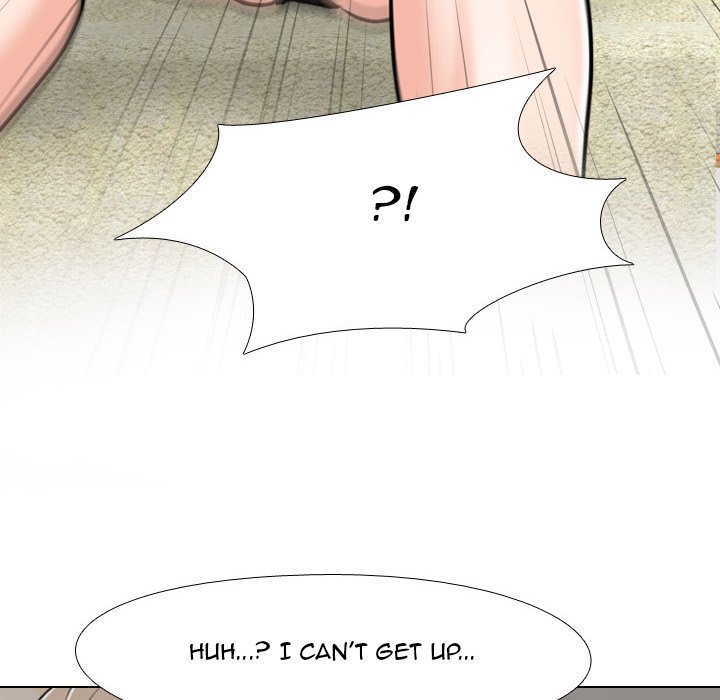 Our Exchange Manhwa - Chapter 93 Page 63